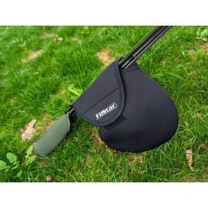 Калъф за макара Filstar Neopren Reel Case - M