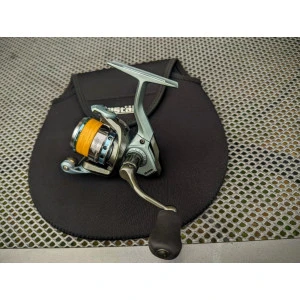 Калъф за макара Filstar Neopren Reel Case - S