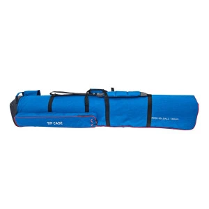 Kалъф за Въдици Daiwa 26 NZON ROD HOLDALL – 180CM