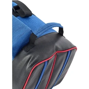 Kалъф за Въдици Daiwa 26 NZON ROD HOLDALL – 180CM
