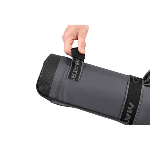 Калъф за Въдици MATRIX Ethos 2 Rod Holdall - 195см
