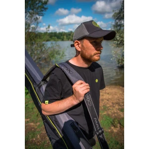 Калъф за Въдици MATRIX Ethos 2 Rod Holdall - 195см