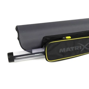 Калъф за Въдици MATRIX Ethos 2 Rod Holdall - 195см