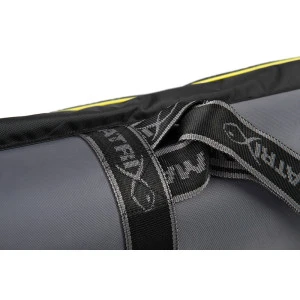 Калъф за Въдици MATRIX Ethos 2 Rod Holdall - 195см