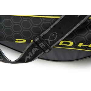 Калъф за Въдици MATRIX Ethos 2 Rod Holdall - 195см