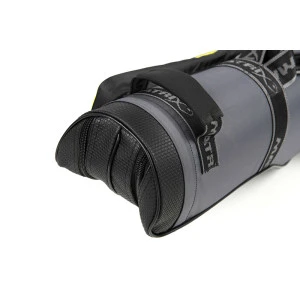 Калъф за Въдици MATRIX Ethos 2 Rod Holdall - 195см