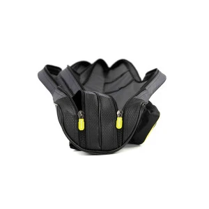 Калъф за Въдици MATRIX Ethos 2 Rod Holdall - 195см