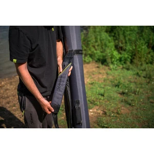 Калъф за Въдици MATRIX Ethos 2 Rod Holdall - 195см