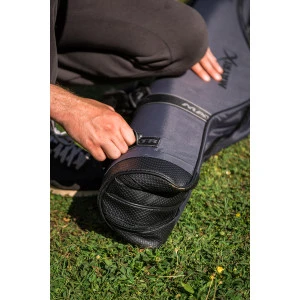 Калъф за Въдици MATRIX Ethos 2 Rod Holdall - 195см