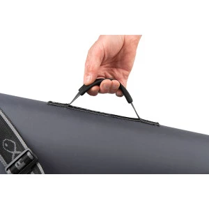 Калъф за Въдици MATRIX Ethos 2 Rod Holdall - 195см