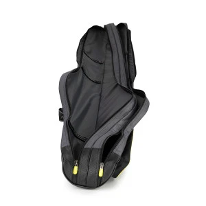 Калъф за Въдици MATRIX Ethos 2 Rod Holdall - 195см