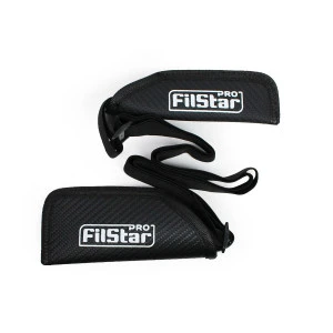 Калпачок двоен FilStar Rod Holder - L