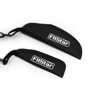 Калпачок двоен FilStar Rod Holder - L