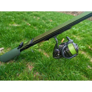 Калпачок двоен FilStar Rod Holder Neopren - S