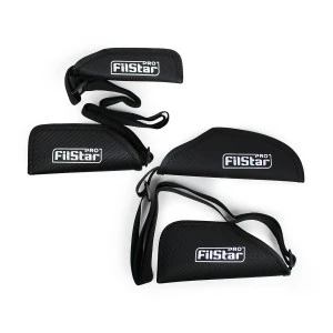 Калпачок двоен FilStar Rod Holder - S