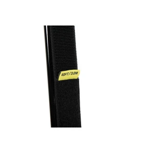 Калпачок Matrix X - Stretch Top & Tail Rod Bands