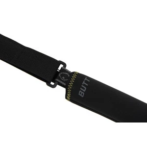 Калпачок Matrix X - Stretch Top & Tail Rod Bands