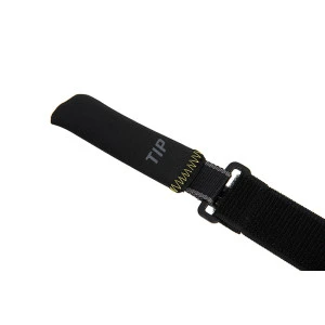 Калпачок Matrix X - Stretch Top & Tail Rod Bands