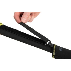 Калпачок Matrix X - Stretch Top & Tail Rod Bands