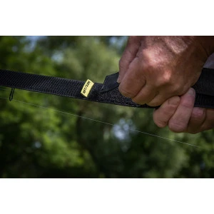 Калпачок Matrix X - Stretch Top & Tail Rod Bands