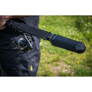 Калпачок Matrix X - Stretch Top & Tail Rod Bands