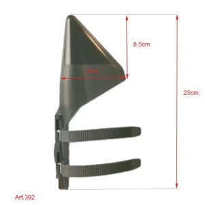 Калпачок за Болонеза Stonfo - Art.392