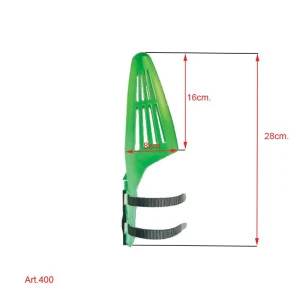 Калпачок за Болонеза Stonfo - Art.400