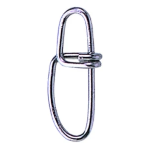 Карабинки Owner CROSSLOCK SNAP - 5187