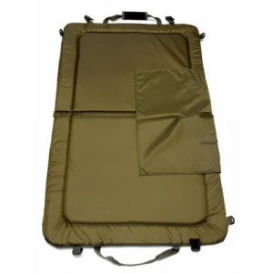 Карп Дюшек CarpFocus PROTECT