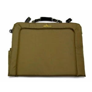 Карп Дюшек CarpFocus PROTECT