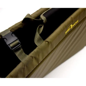 Карп Дюшек CarpFocus PROTECT
