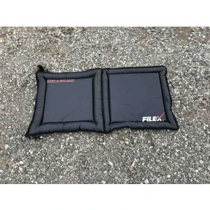 Карп Дюшек Fil Fishing CARP & NET BAG