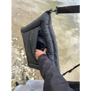 Карп Дюшек Fil Fishing CARP & NET BAG