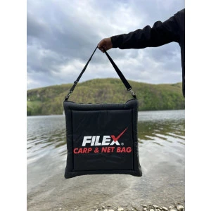 Карп Дюшек Fil Fishing CARP & NET BAG