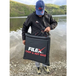 Карп Дюшек Fil Fishing CARP & NET BAG