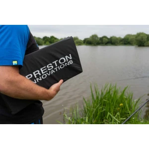 Карп Дюшек PRESTON Fold Away Unhooking Mat