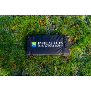 Карп Дюшек PRESTON Fold Away Unhooking Mat