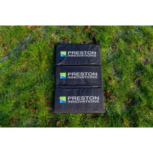 Карп Дюшек PRESTON Fold Away Unhooking Mat