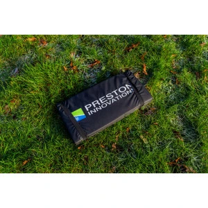 Карп Дюшек PRESTON Fold Away Unhooking Mat
