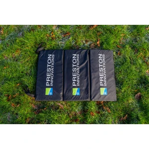 Карп Дюшек PRESTON Fold Away Unhooking Mat