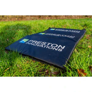Карп Дюшек PRESTON Fold Away Unhooking Mat