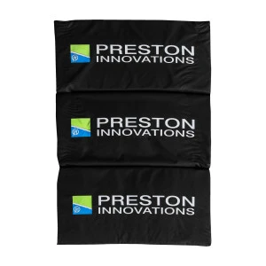 Карп Дюшек PRESTON Fold Away Unhooking Mat