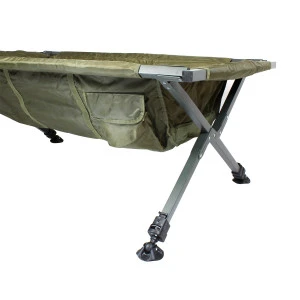 Карп люлка FilStar Carp Cradle