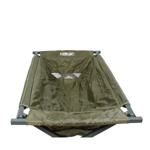 Карп люлка FilStar Carp Cradle