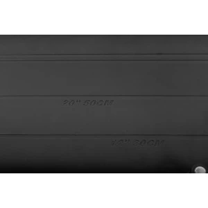 Kлacьop за поводи РRЕЅТОN Absolute Hooklength Box - XL