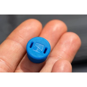 Kлacьop за поводи РRЕЅТОN Absolute Hooklength Box - XL