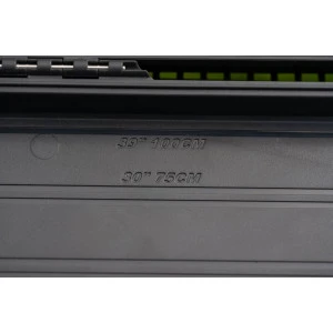 Kлacьop за поводи РRЕЅТОN Absolute Hooklength Box - XL