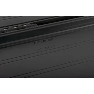 Kлacьop за поводи РRЕЅТОN Absolute Hooklength Box - XL