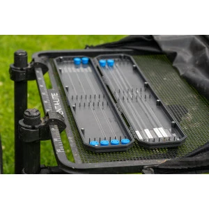 Kлacьop за поводи РRЕЅТОN Absolute Hooklength Box - XL