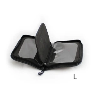 Класьор за блесни и воблери Filstar - L